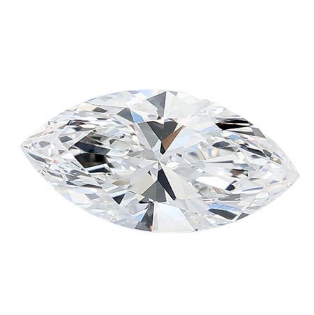 gases_lab_loosediamond_marquise_01-71_vvs2_e_c4e4f72a2e5f