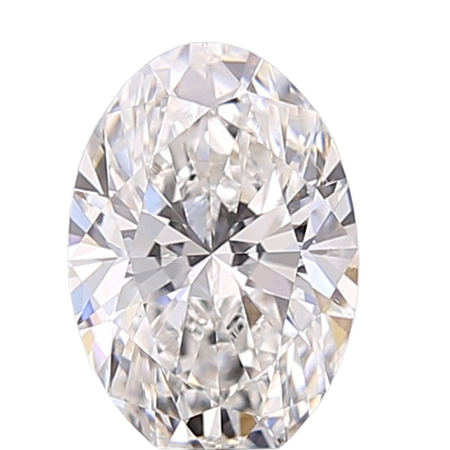 srdl_lab_loosediamond_oval_01-57_vvs2_e_12c3b86e5a5b