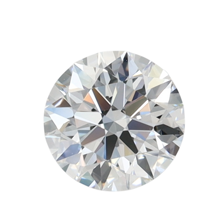 lce_lab_loosediamond_round_00-57_vvs1_d_a15c5efe7913