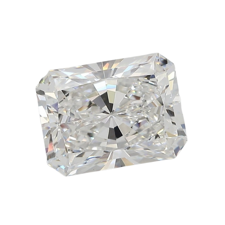 ndil_lab_loosediamond_radiant_03-57_vvs2_d_143b930afdf3