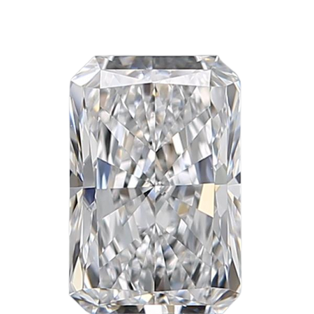 hrnd_natural_loosediamond_radiant_00-70_vvs1_d_c3a4d0dcf190