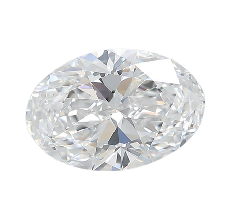 gases_lab_loosediamond_oval_02-40_fl_d_786d5acc98e9