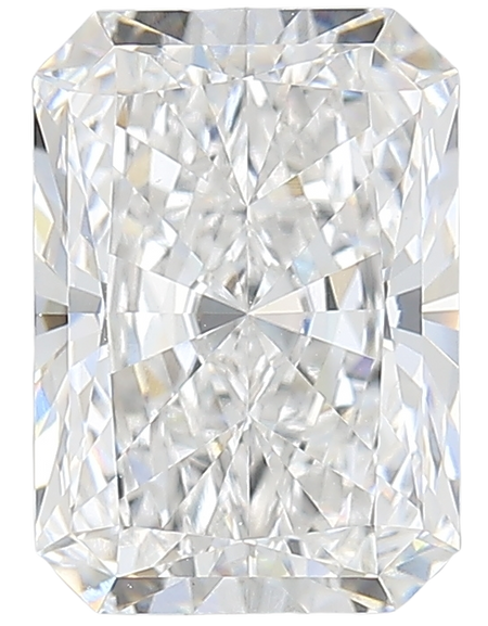 bsdj_lab_loosediamond_radiant_02-93_vvs2_d_592521288902