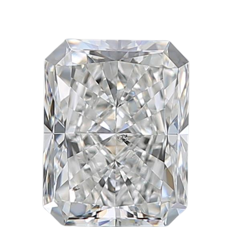 hrnd_natural_loosediamond_radiant_01-20_si1_f_8eb7b1836dbf