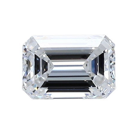 lknt_natural_loosediamond_emerald_01-01_vvs2_e_b7154a4391a3