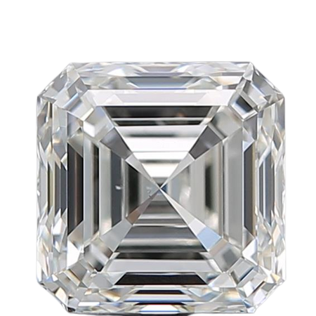hrnd_natural_loosediamond_asscher_01-51_vs2_h_3efc2ea6d379