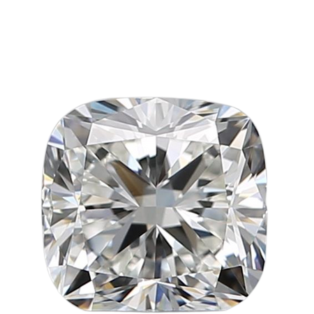 hrnd_natural_loosediamond_cushion_00-70_vs1_h_153e7a0c3180