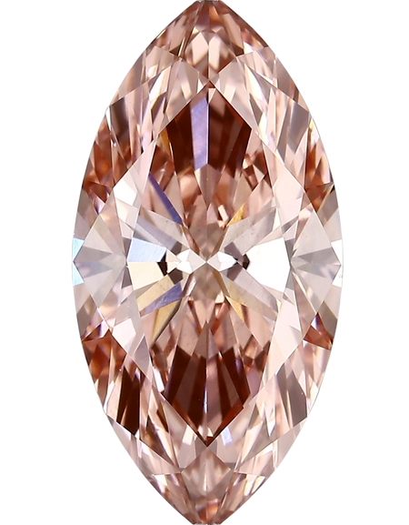 ank_lab_loosediamond_marquise_05-02_vs1_pink_c1cb1091b604