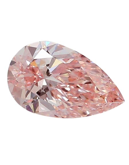 mnd_lab_loosediamond_pear_01-51_vs2_pink_c8f600170ea7