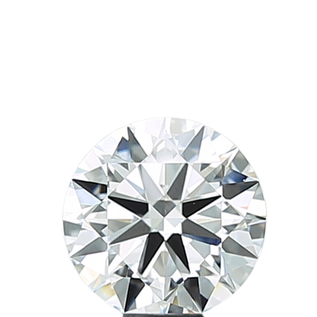 srdl_lab_loosediamond_round_01-00_vvs2_d_1e8105d32695