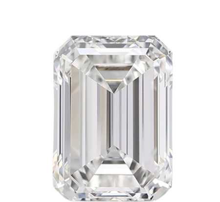 gases_lab_loosediamond_emerald_02-03_vvs1_e_87cce569b09f
