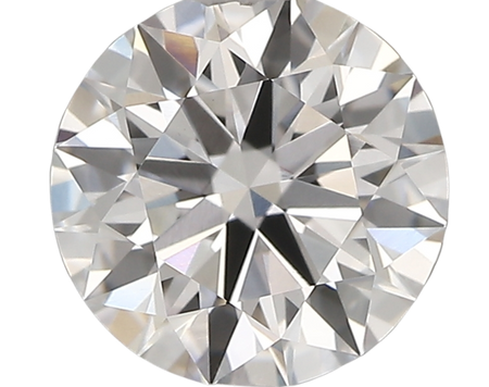 ank_lab_loosediamond_round_01-44_vvs2_d_e68ac474a965