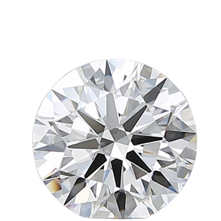 srdl_lab_loosediamond_round_01-56_vvs2_e_840cf16e56a4