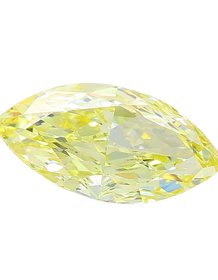 gases_lab_loosediamond_marquise_02-51_vvs2_yellow_3d1931ef987f