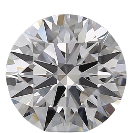 gases_lab_loosediamond_round_01-08_if_e_c8403fa640c4