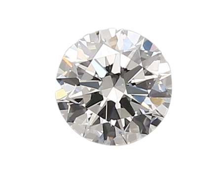 ank_lab_loosediamond_round_00-73_vvs2_d_2fcb5eeab056