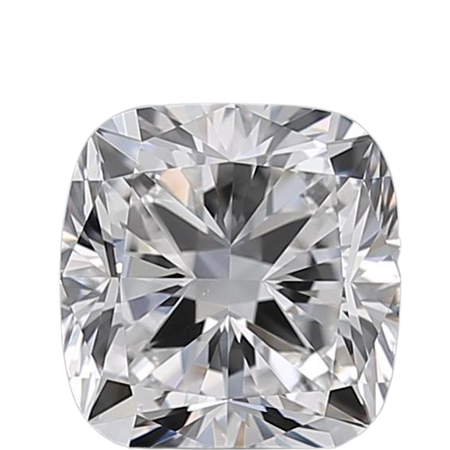 hrnd_natural_loosediamond_cushion_01-20_vs2_d_778ed9654f62