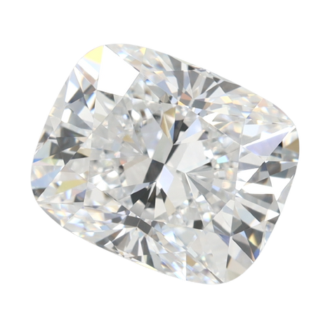 lce_lab_loosediamond_elongatedcushion_03-13_fl_d_a071558c9b79