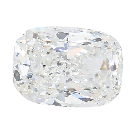 gases_lab_loosediamond_elongatedcushion_03-52_vvs2_f_1587e19cb499