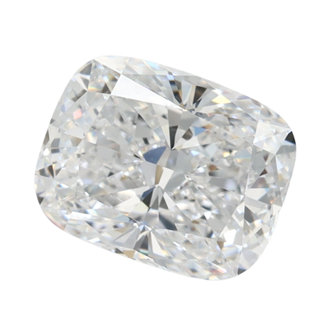 lce_lab_loosediamond_elongatedcushion_01-95_vvs1_d_2ca00908acf3