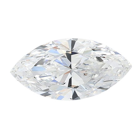 gases_lab_loosediamond_marquise_01-59_vvs2_e_85b34ce8c7b2