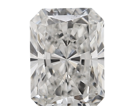 ank_lab_loosediamond_radiant_01-83_vs1_f_de0402f7e9f5