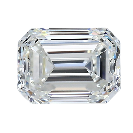 lknt_natural_loosediamond_emerald_02-01_vvs1_i_0222a1515fea