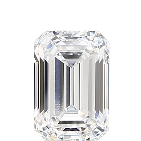 srdl_lab_loosediamond_emerald_01-55_vs1_d_61d67c5da102