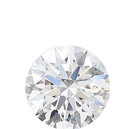 srdl_lab_loosediamond_round_01-04_vvs2_d_0df0ab7af23b