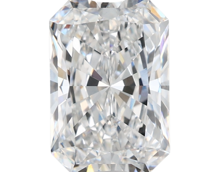 ank_lab_loosediamond_radiant_03-46_vvs2_d_99dab9060d87