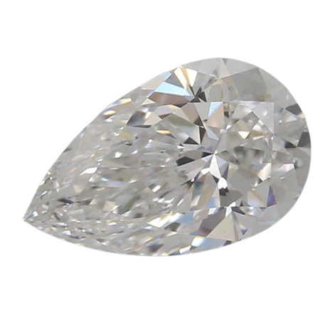 arzn_lab_loosediamond_pear_00-75_vvs2_e_3eb26a514c74