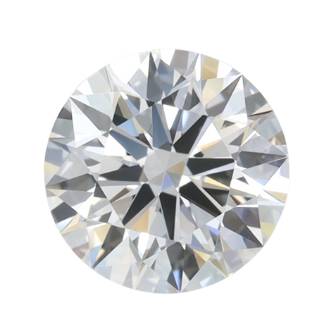 lce_lab_loosediamond_round_01-54_fl_d_3089137c908d