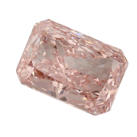 gases_lab_loosediamond_radiant_02-10_vvs2_pink_5e7ba7281979