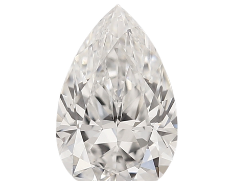 ank_lab_loosediamond_pear_01-51_vvs2_d_d01cdd671a82