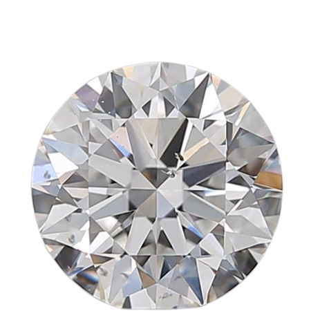 hrnd_natural_loosediamond_round_00-80_si1_f_26ace54e18e8