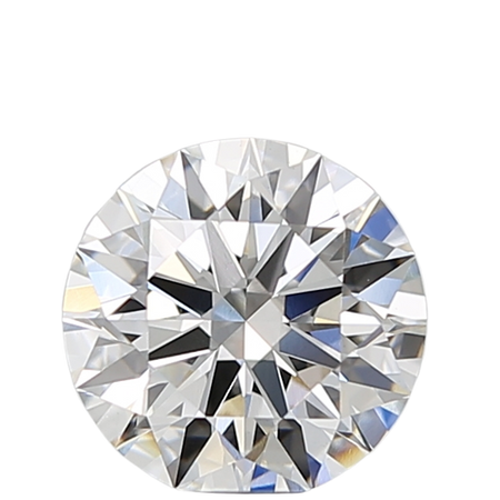 srdl_lab_loosediamond_round_02-07_vs1_f_0fa232a65c06