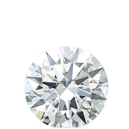 srdl_lab_loosediamond_round_01-03_vs1_e_9ac262dcac11