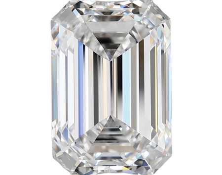 ank_lab_loosediamond_emerald_02-70_fl_d_13f848b4fff0