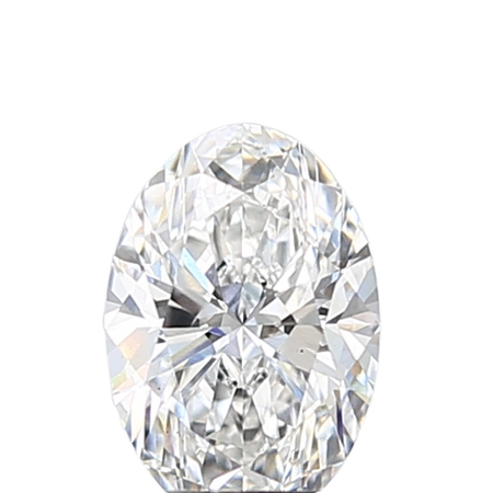 srdl_lab_loosediamond_oval_01-06_vs2_d_e0bbbe31fe72