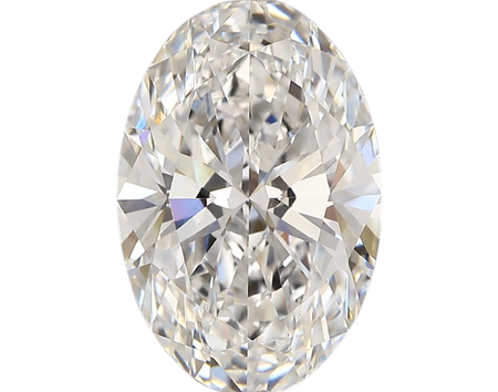 ank_lab_loosediamond_oval_03-69_vvs2_d_395168cd6b21