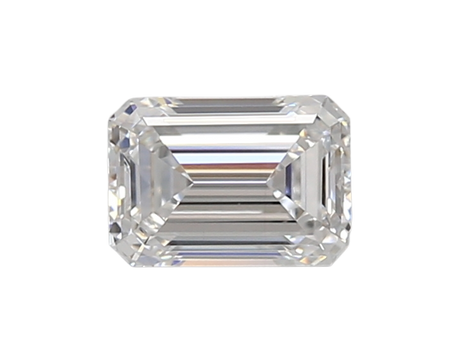 ank_lab_loosediamond_emerald_00-67_vvs2_d_e2b5592bc315
