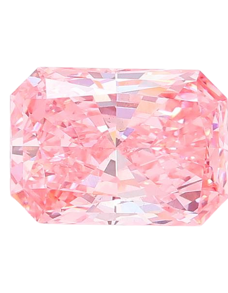 gases_lab_loosediamond_radiant_01-55_vs2_pink_e19bdcdb0705