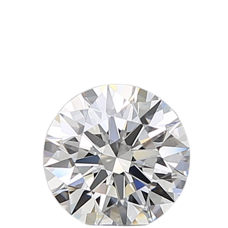 srdl_lab_loosediamond_round_01-07_vvs2_f_c7eb42ae287d