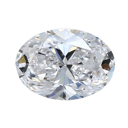 lknt_natural_loosediamond_oval_01-20_si1_e_1b1caebc62c7