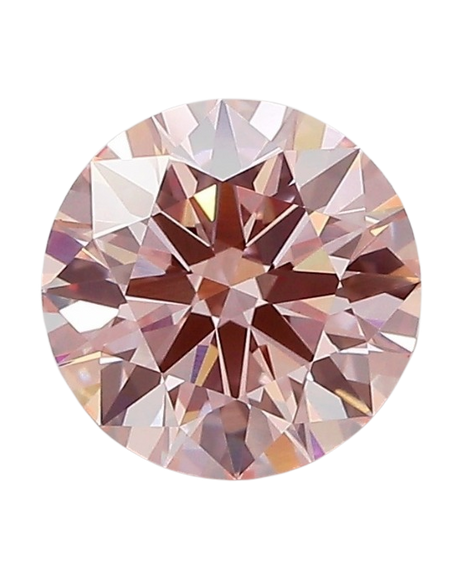 ndil_lab_loosediamond_round_01-61_vs1_pink_654e22328904