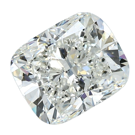 lknt_natural_loosediamond_elongatedcushion_04-04_si1_i_74e148bc05fd