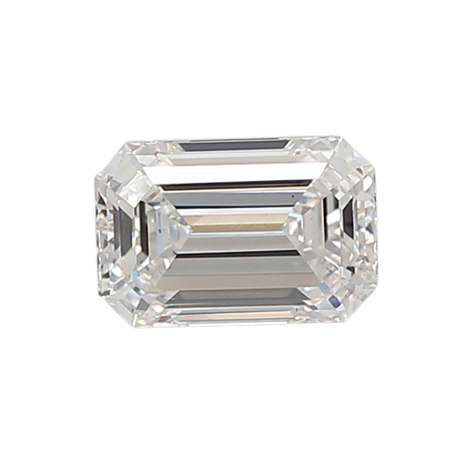 mnd_lab_loosediamond_emerald_02-41_vs2_e_dbb3b1830e53