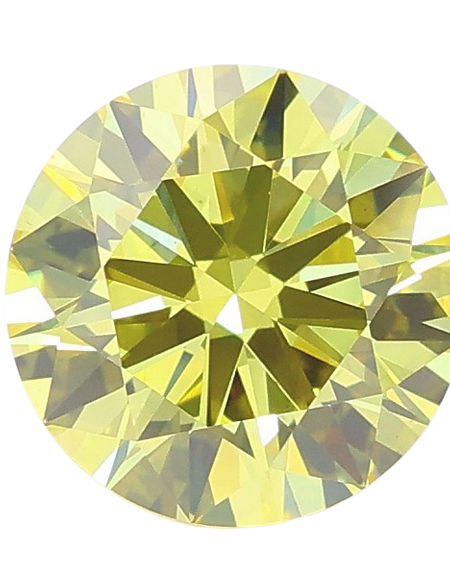 gases_lab_loosediamond_round_02-08_vs1_yellow_1ea8791d8ad2
