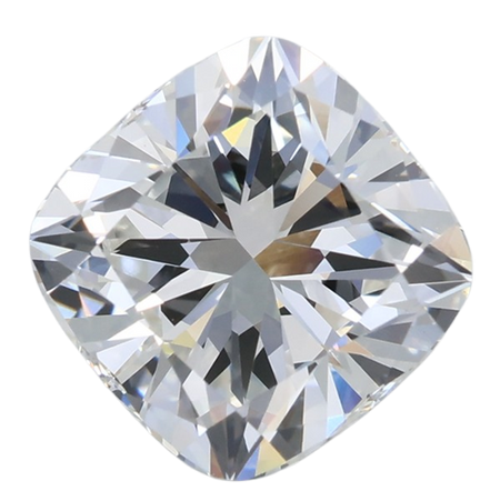 arzn_lab_loosediamond_cushion_03-02_vvs2_f_7a97f3518d8c
