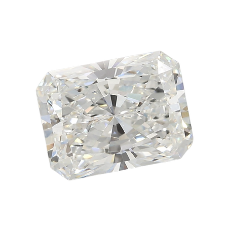 mnd_lab_loosediamond_radiant_03-08_vvs2_e_17fb6b902127